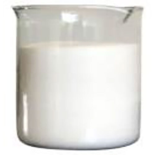 नाइट्रोबेंजीन के लिए पॉलिमेरिक इमल्सीफायर 20%