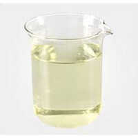Wetting Agent ( Chipko)