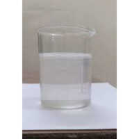 Silicon Super Wetting- Spreading Agent - Grade: Industrial Grade
