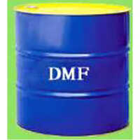 Dimethyl Formamide