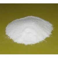 GLYCINE Agent
