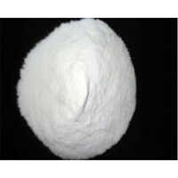 6 Benzylaminopurine - Color: White