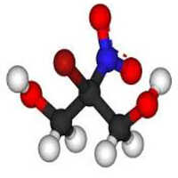 2-Bromo 2-Nitro Propane,1,3 di ol (Bronopol)