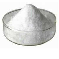 2-bromo 2-nitro Propane,1,3 Di Ol. (bronopol 25%) - Color: White