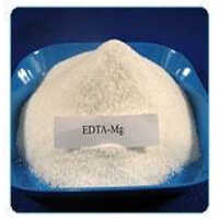 EDTA Magnesium (Magnesium - 6%)