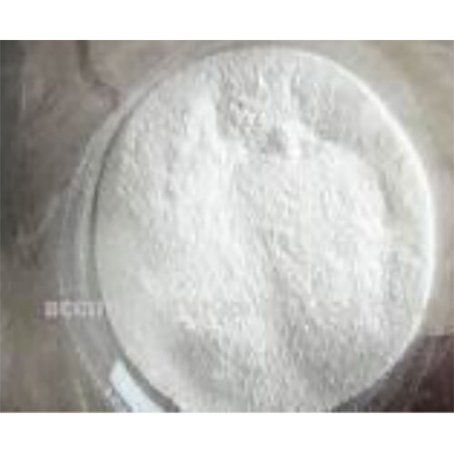 BORAX (Di Sodium Tetraborate Decahydrate)