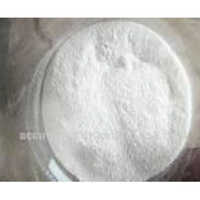 Borax (di Sodium Tetraborate Decahydrate) - Color: White