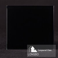 Wholesale Painted Lacqured Glass For Kitchen / Furniture - Features: Good Quality
