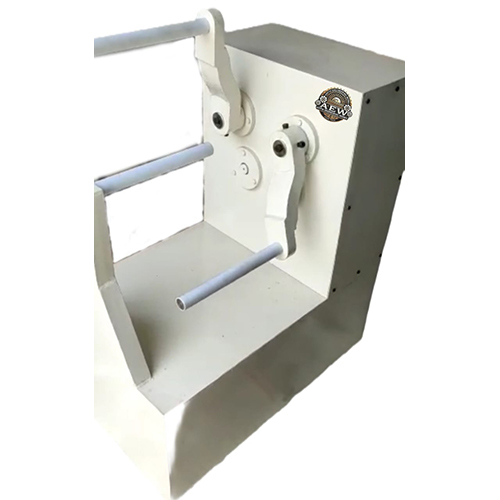 Industrial Candy Pulling Machine - Feature: Good Quality