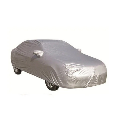 Car Covers