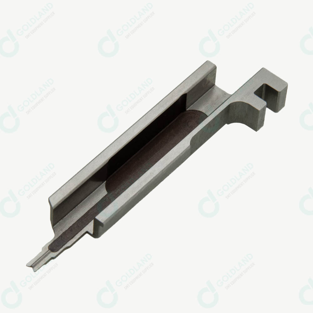 N210044353AA Panasonic Pusher Left AI Part