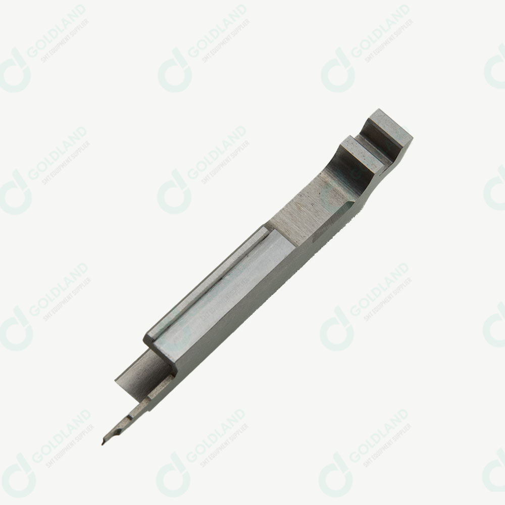 N210044353AA Panasonic Pusher Left AI Part