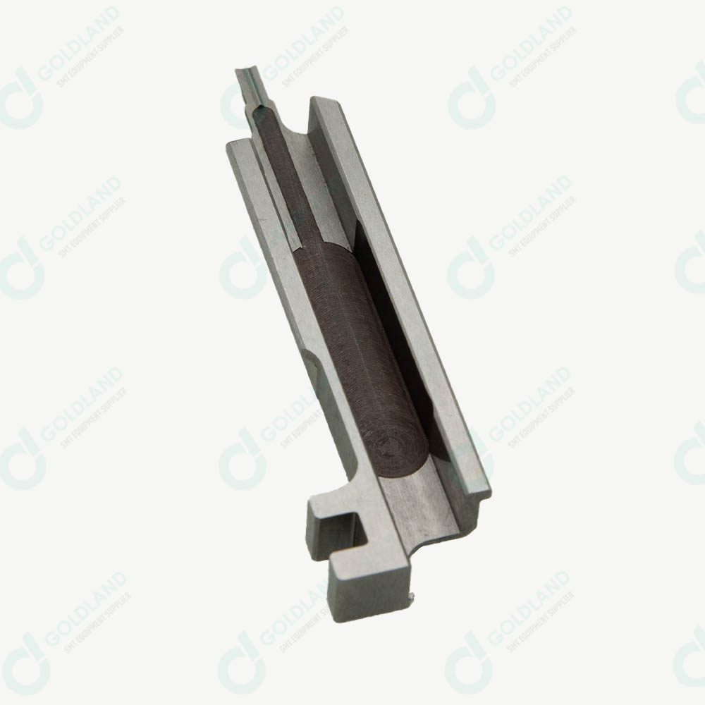 N210044353AA Panasonic Pusher Left AI Part
