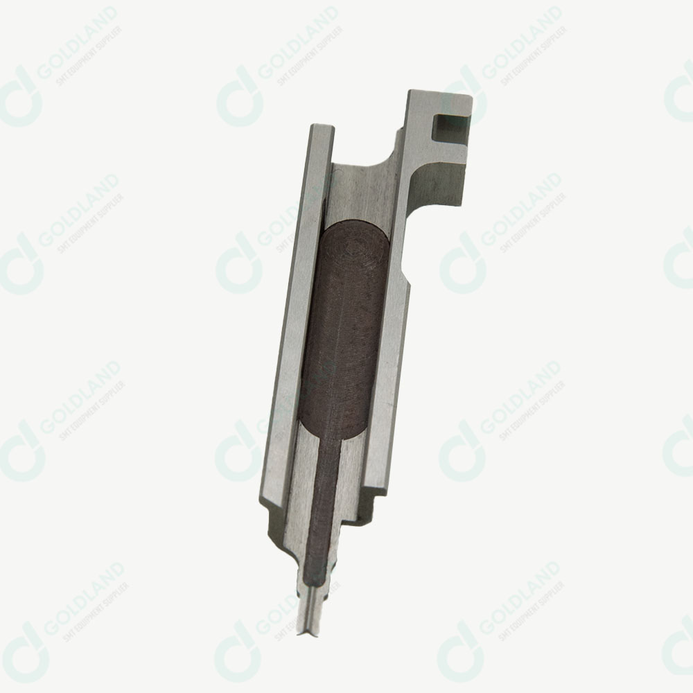 N210044353AA Panasonic Pusher Left AI Part