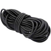 Hat Elastic - Color: Different Available