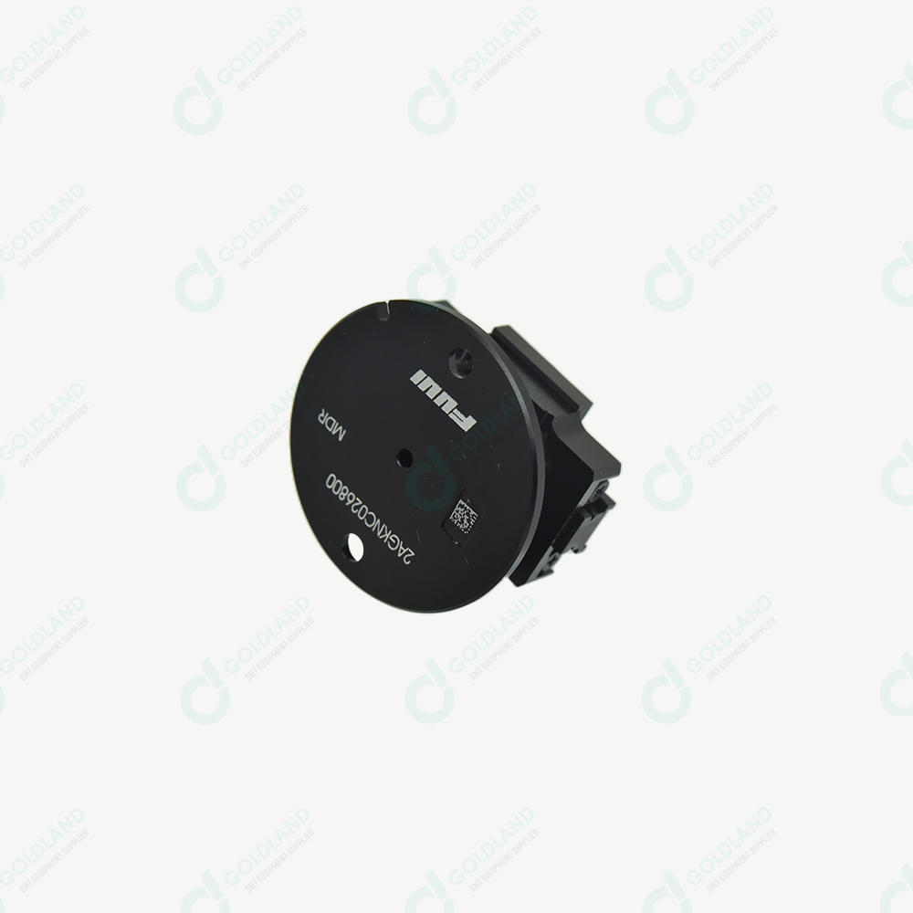 2AGKNC026800 Fuji H02 Head Special Custom Nozzle H0230