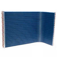 Ac Condenser Coil