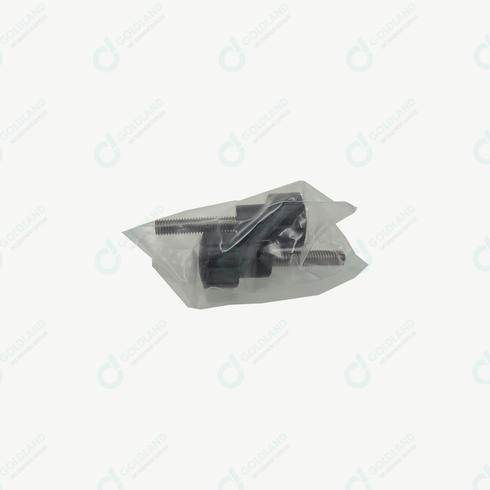 125N220 MPM Momentum 125 60Degree Squeegee 220mm