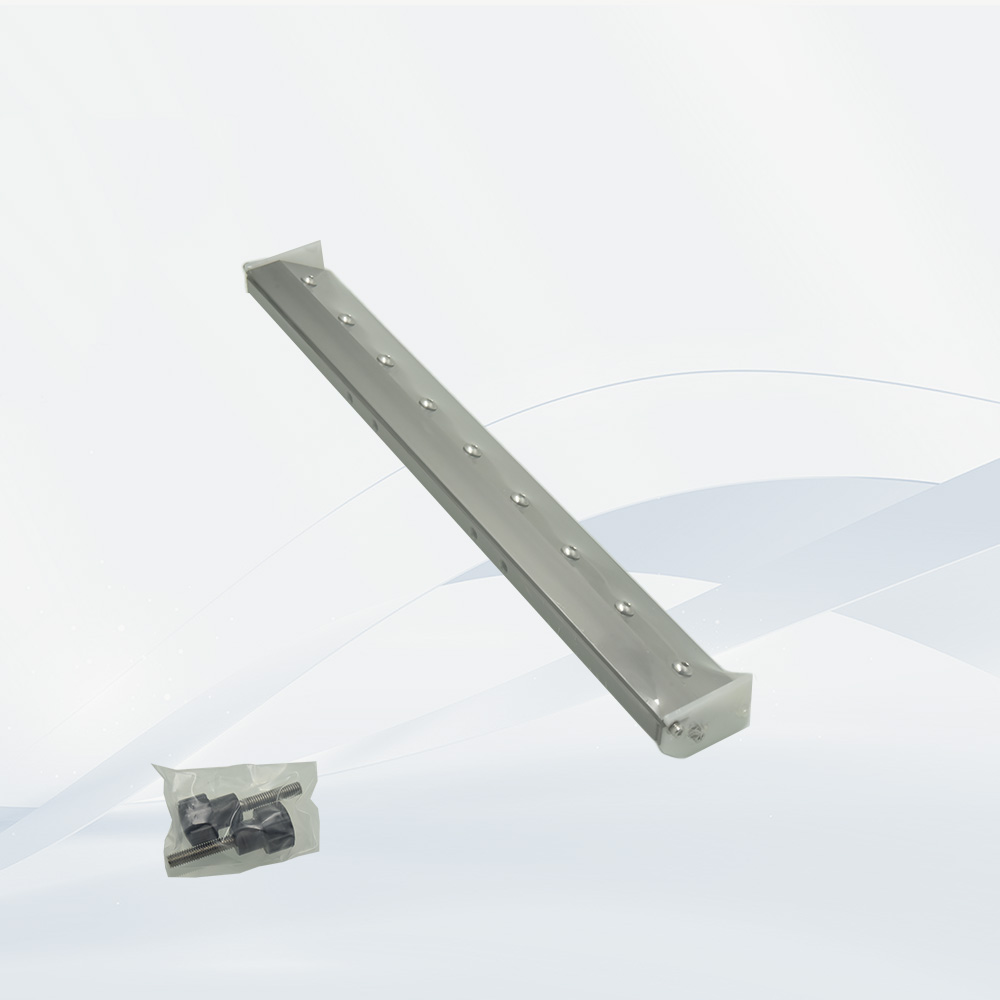 125N360 MPM Momentum 125 60Degree Squeegee 360mm