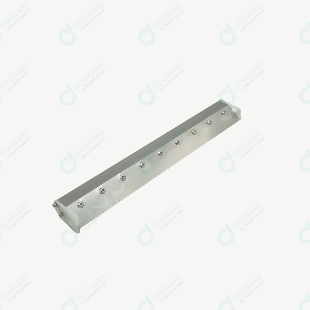 125N360 MPM Momentum 125 60Degree Squeegee 360mm