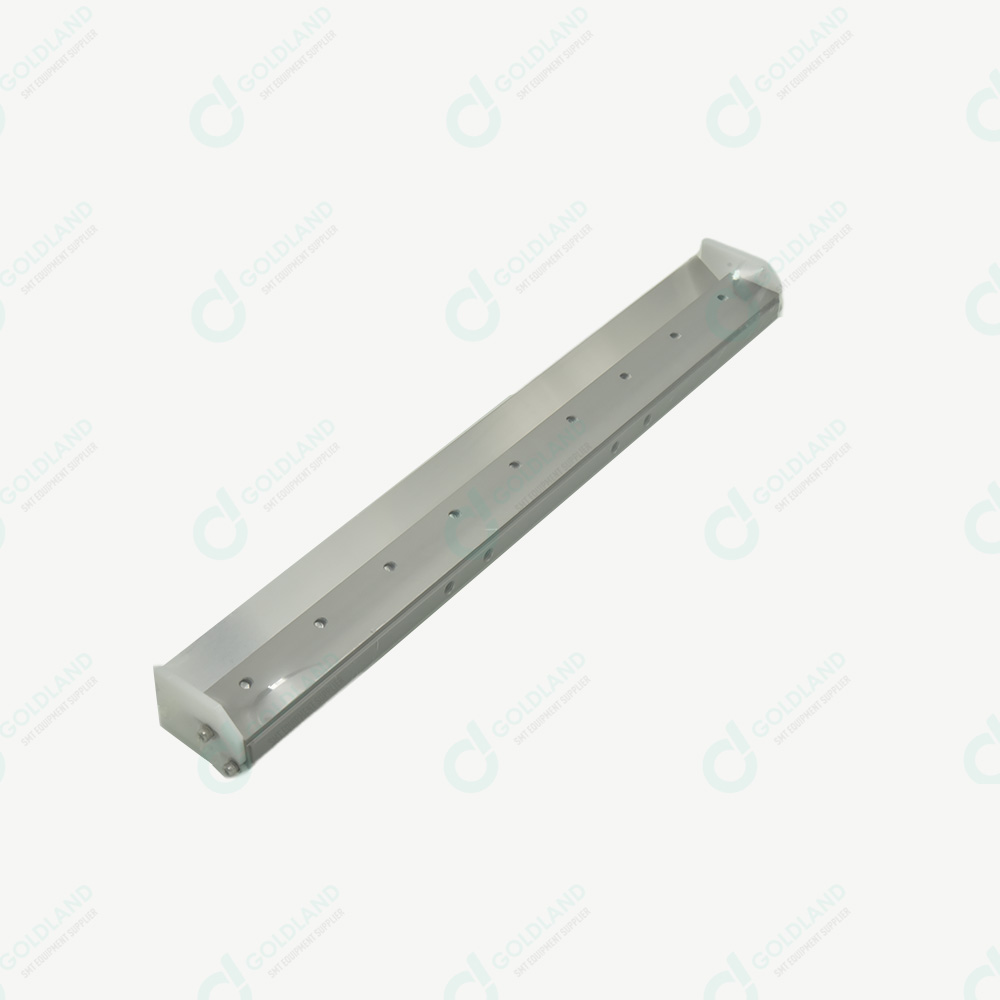 125N360 MPM Momentum 125 60Degree Squeegee 360mm