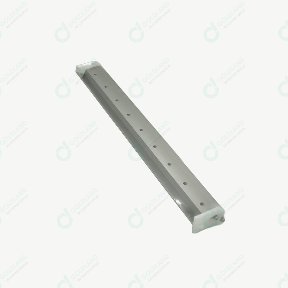125N360 MPM Momentum 125 60Degree Squeegee 360mm