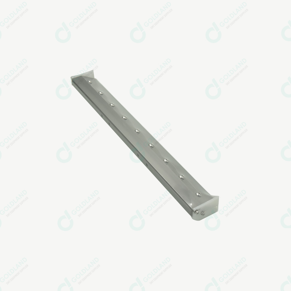 125N360 MPM Momentum 125 60Degree Squeegee 360mm