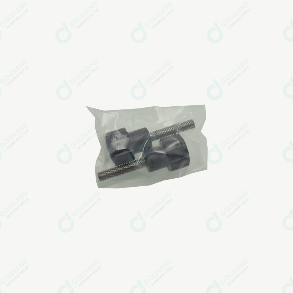 125N360 MPM Momentum 125 60Degree Squeegee 360mm