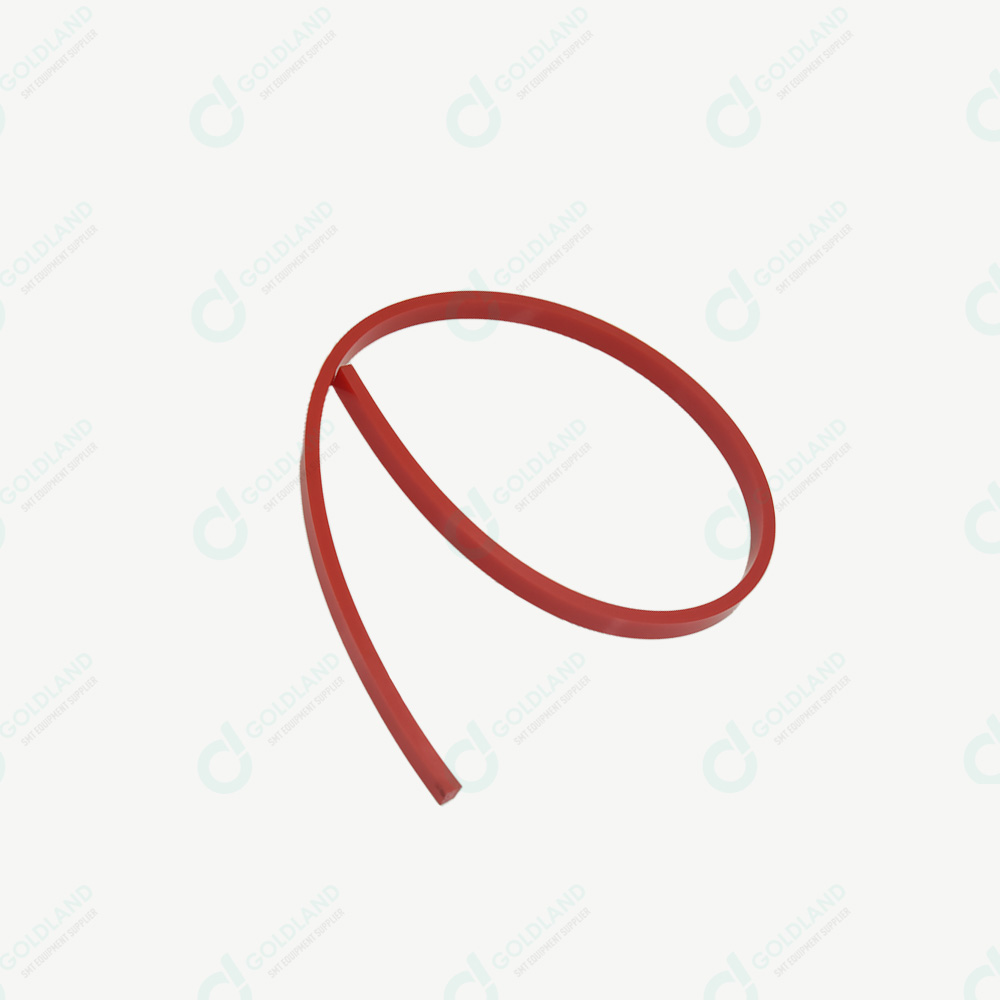 0920H153 HITACHI Clamp Gum