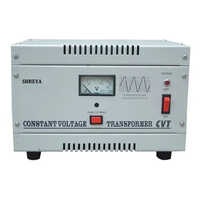 Electrical Transformer