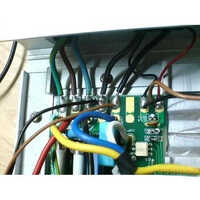UPS Repairing Services