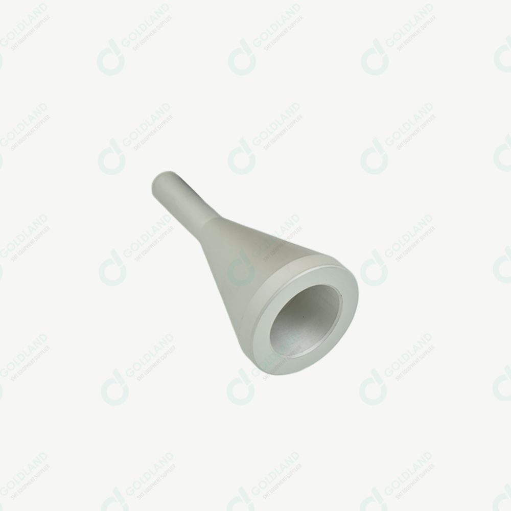 114609,B22 Ersa Ecoselect 1 Nozzle 3.06.0 H=47