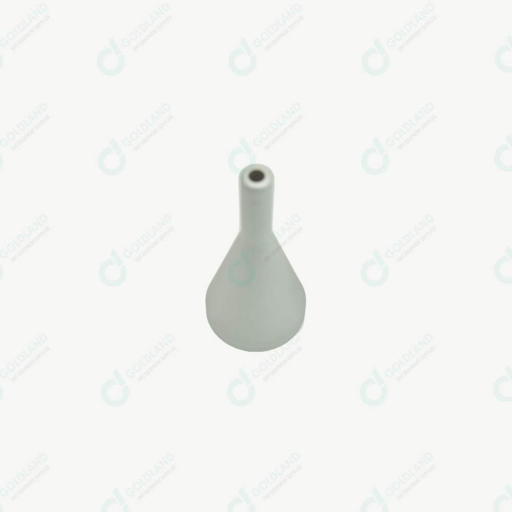 114609,B22 Ersa Ecoselect 1 Nozzle 3.06.0 H=47