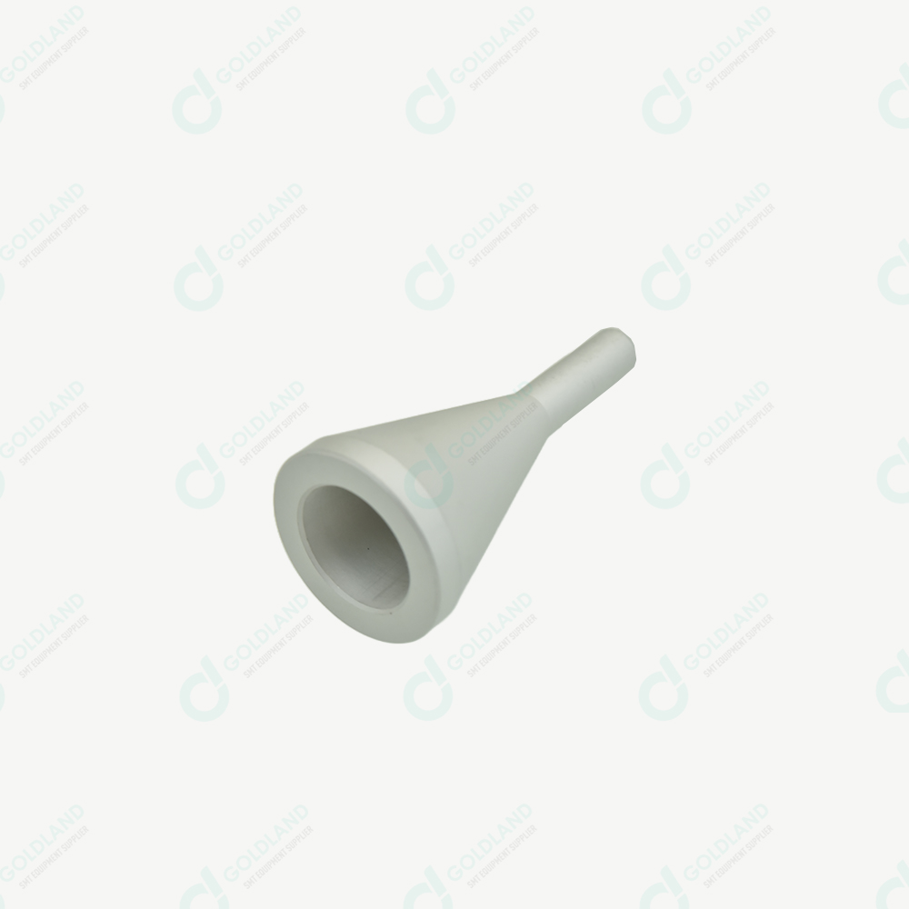 114609,B22 Ersa Ecoselect 1 Nozzle 3.06.0 H=47