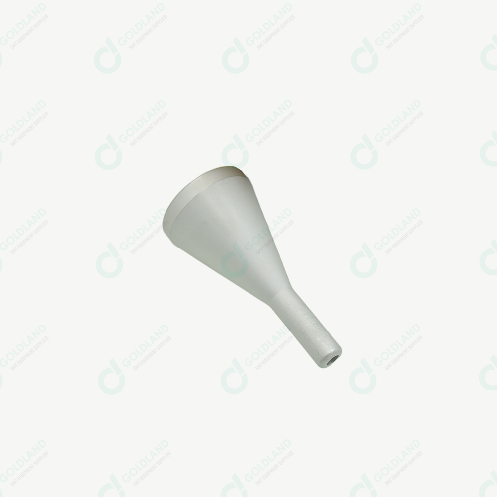 114609,B22 Ersa Ecoselect 1 Nozzle 3.06.0 H=47