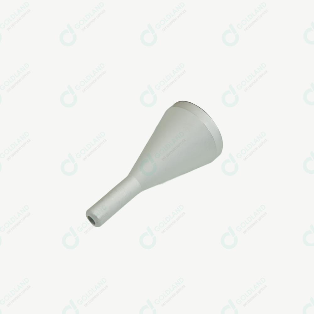 114609,B22 Ersa Ecoselect 1 Nozzle 3.06.0 H=47