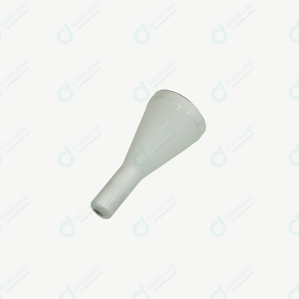 114611,B22 Ersa Ecoselect 1 Nozzle 4.08.0 H=47