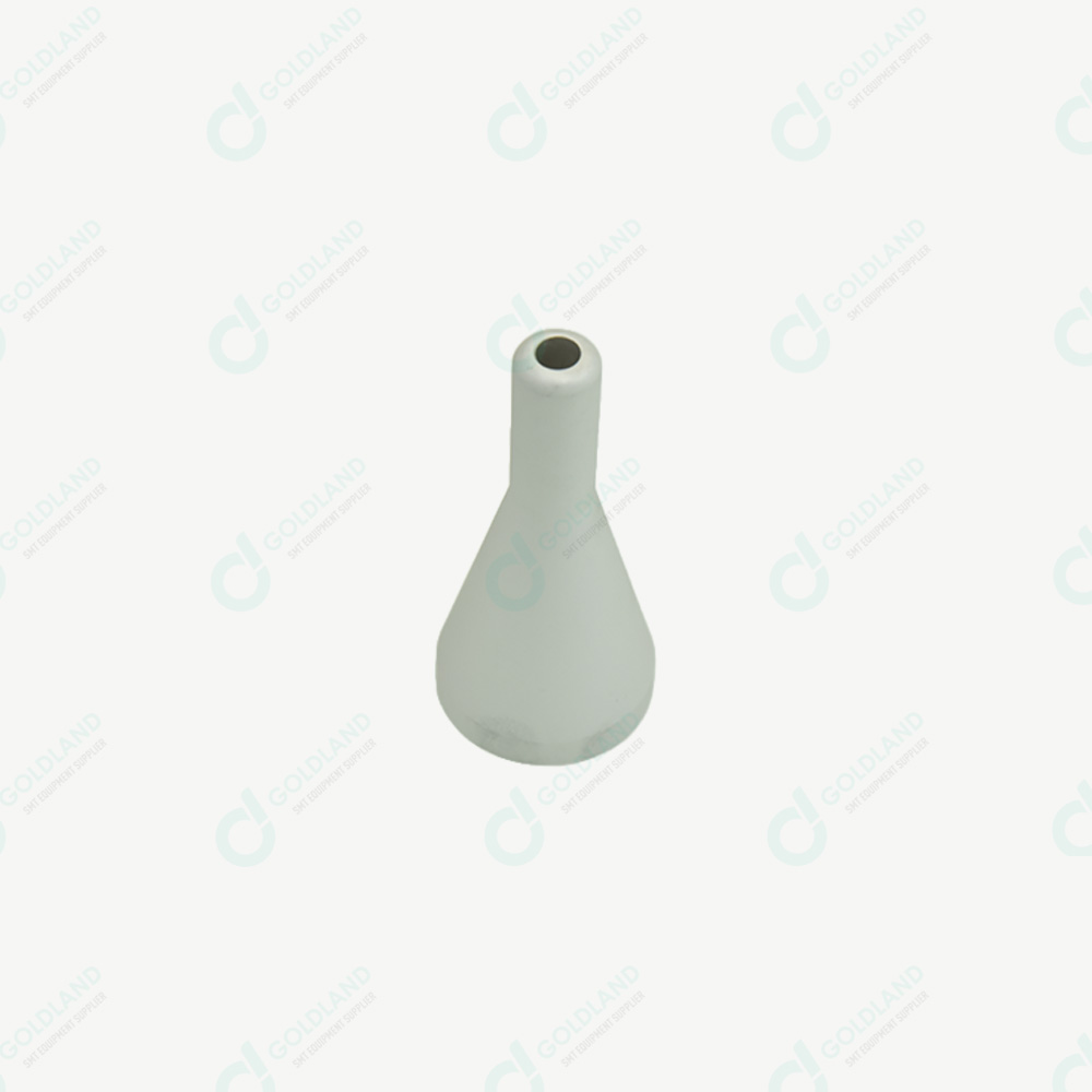 114611,B22 Ersa Ecoselect 1 Nozzle 4.08.0 H=47