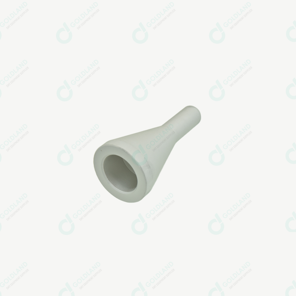 114611,B22 Ersa Ecoselect 1 Nozzle 4.08.0 H=47