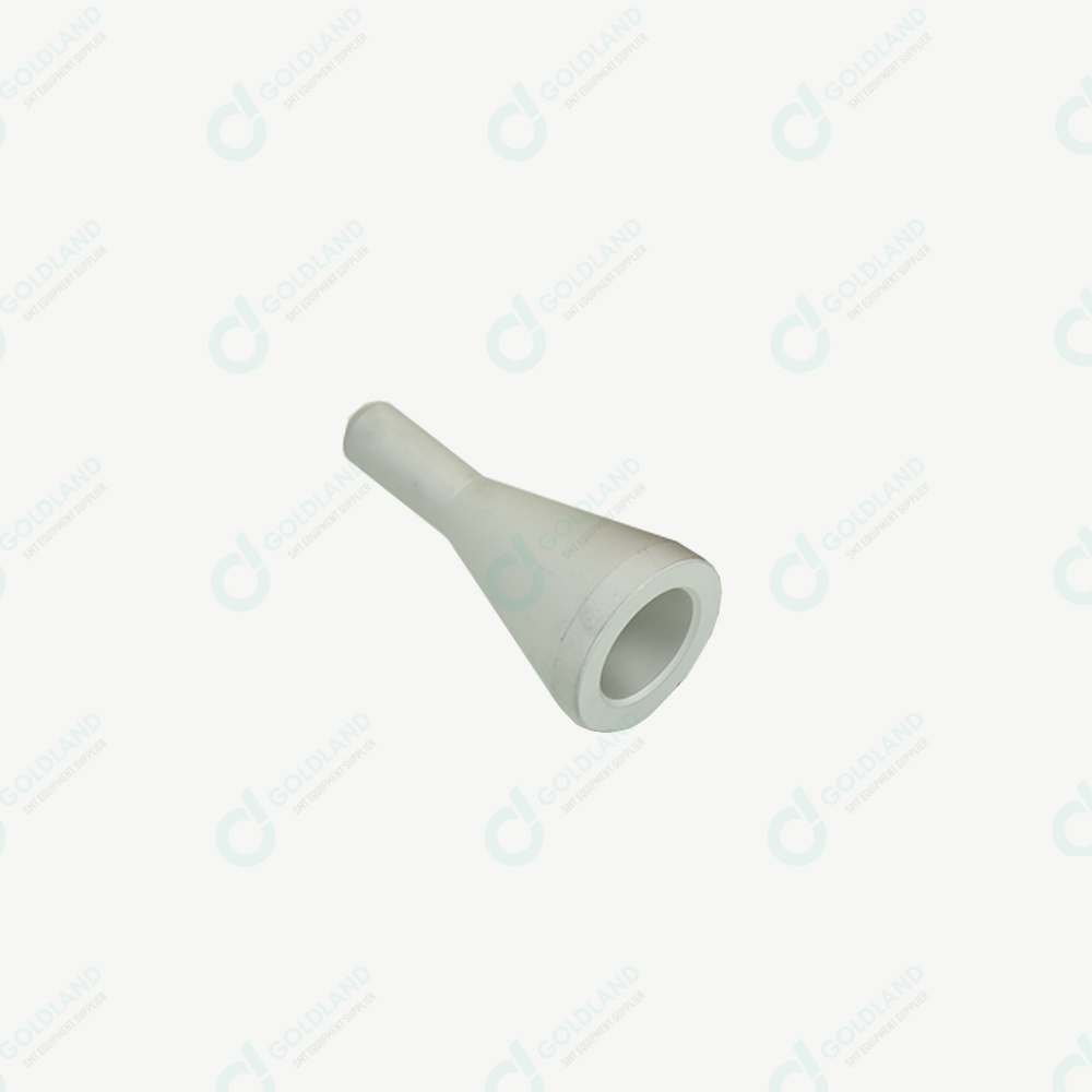 114611,B22 Ersa Ecoselect 1 Nozzle 4.08.0 H=47