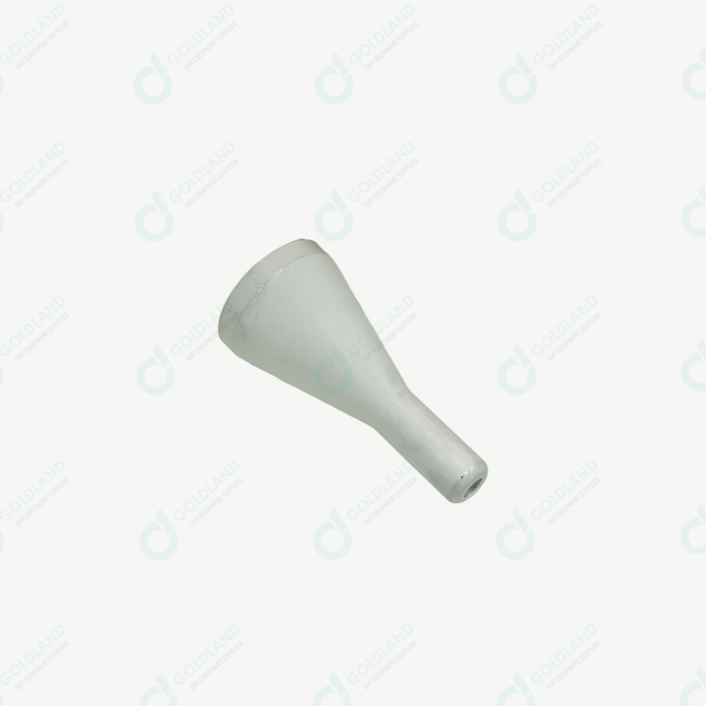 114611,B22 Ersa Ecoselect 1 Nozzle 4.08.0 H=47