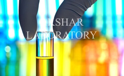 Titre Value Testing सेवाएं