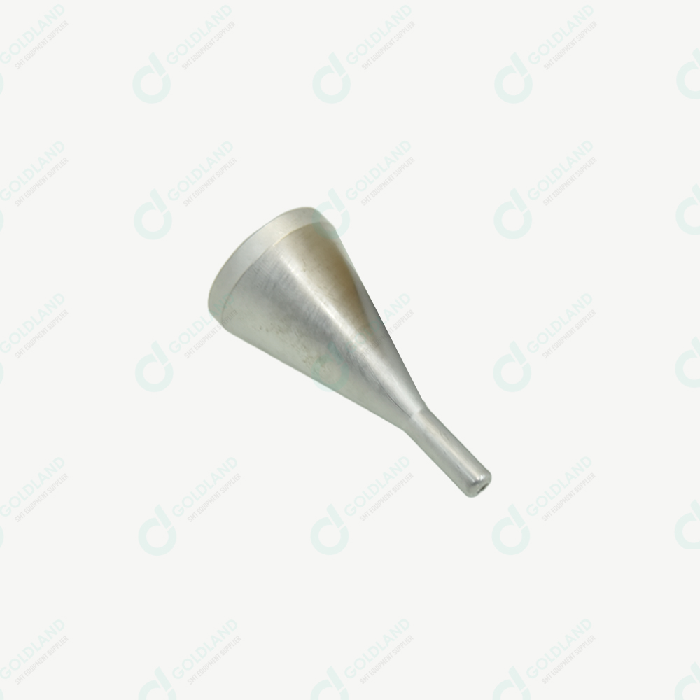 213510 Ersa Ecoselect Nozzle 2,04.5 H=47; B22