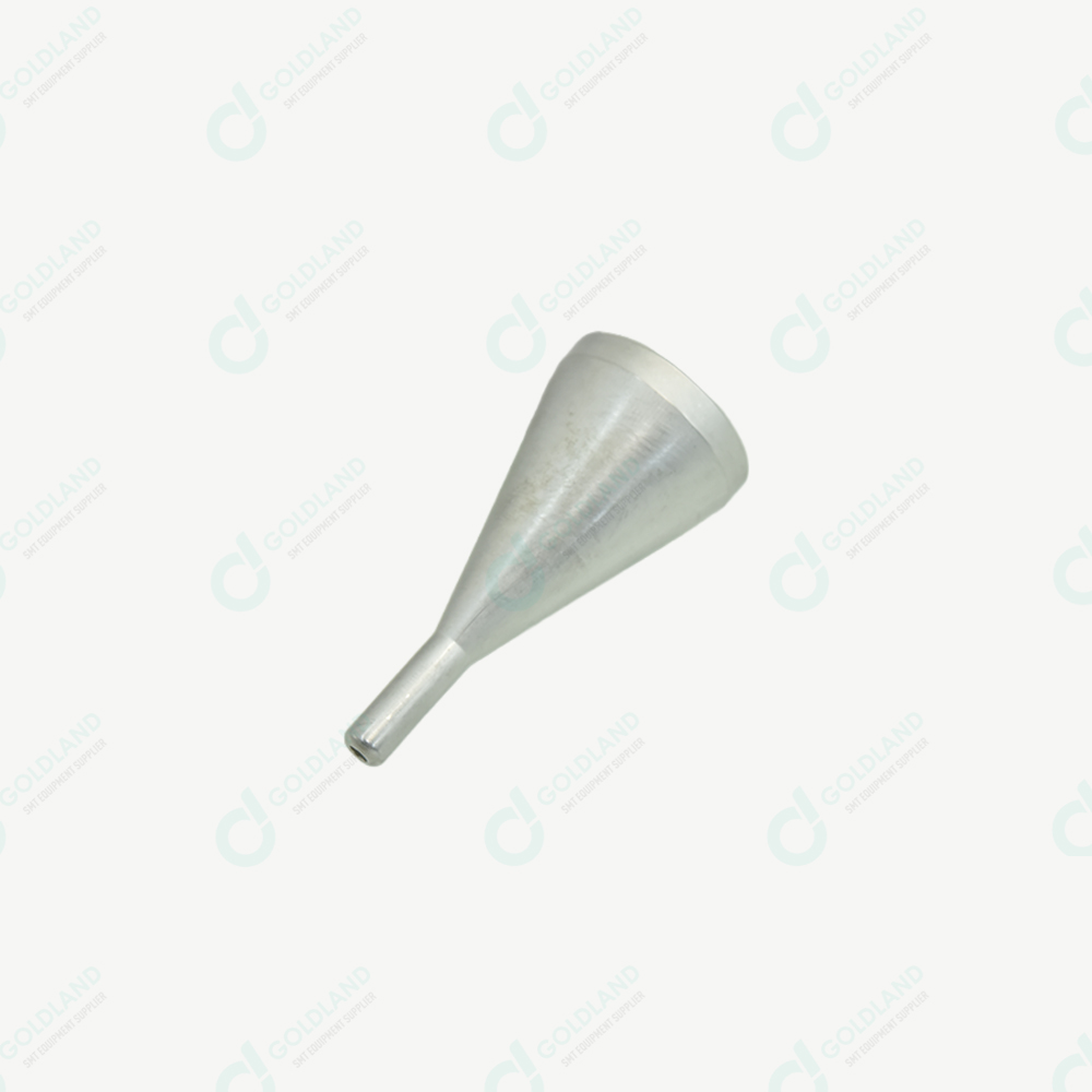 213510 Ersa Ecoselect Nozzle 2,04.5 H=47; B22