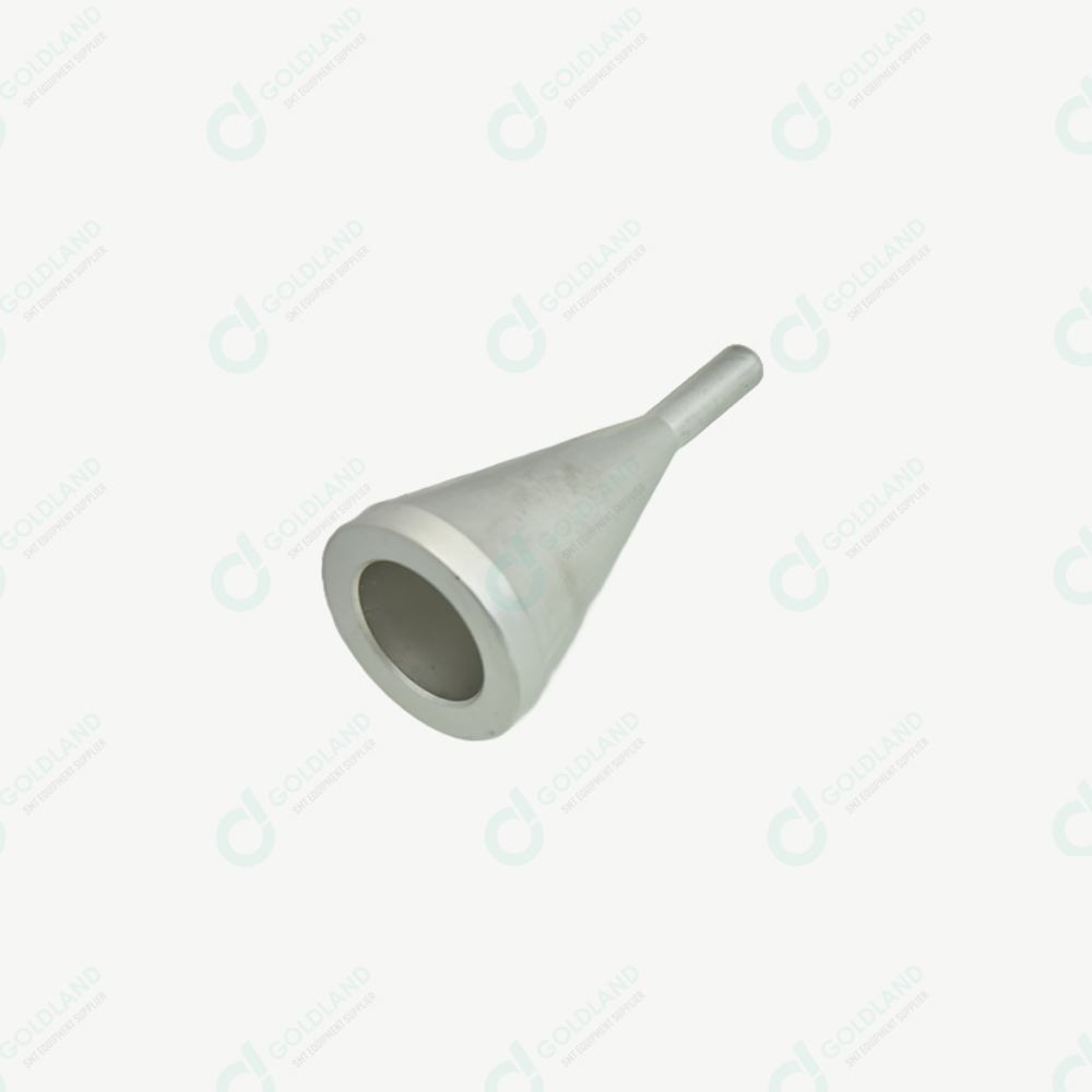 213510 Ersa Ecoselect Nozzle 2,04.5 H=47; B22