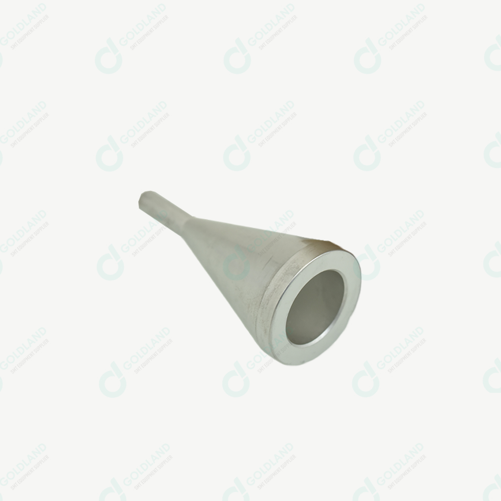213510 Ersa Ecoselect Nozzle 2,04.5 H=47; B22