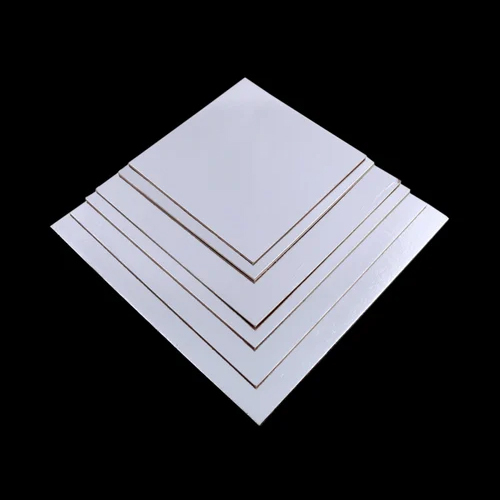 Rectangle Cake Base