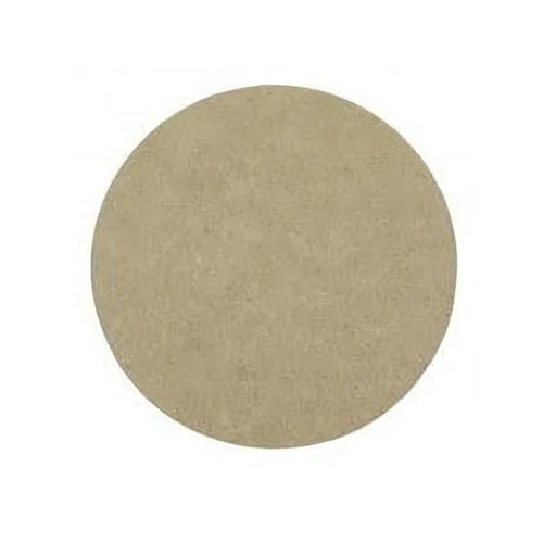 Mdf Cake Base