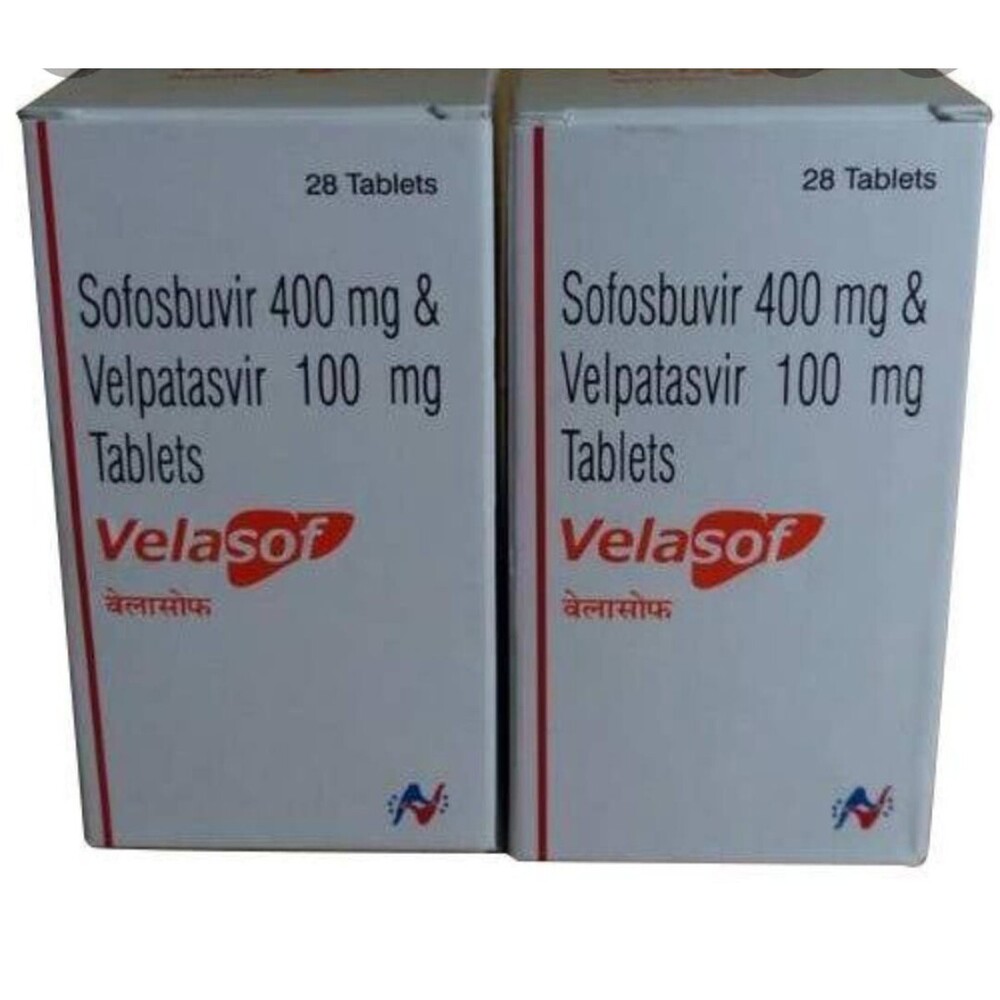 Velasof Tab