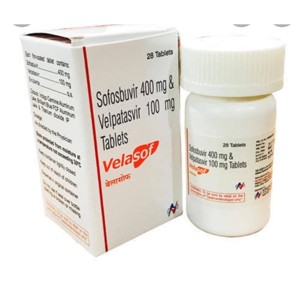 Velasof Tab